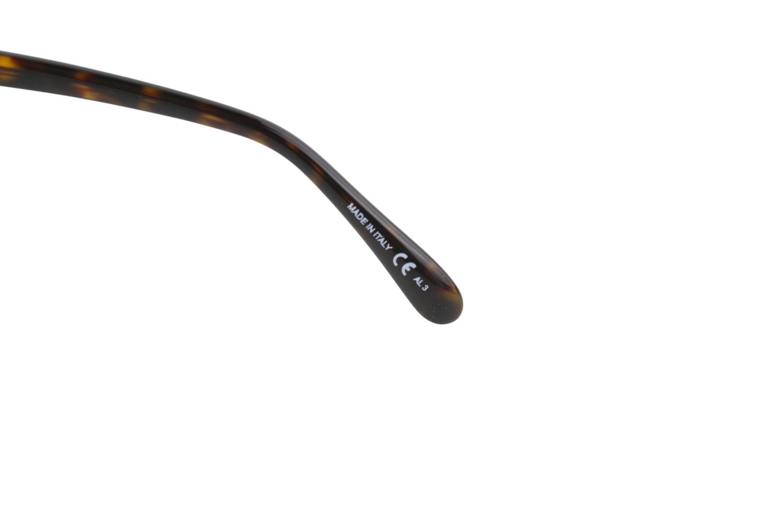 GIVENCHY GV 7114/F/S Women's Sunglasses OS Tinted Square Print Frame Design