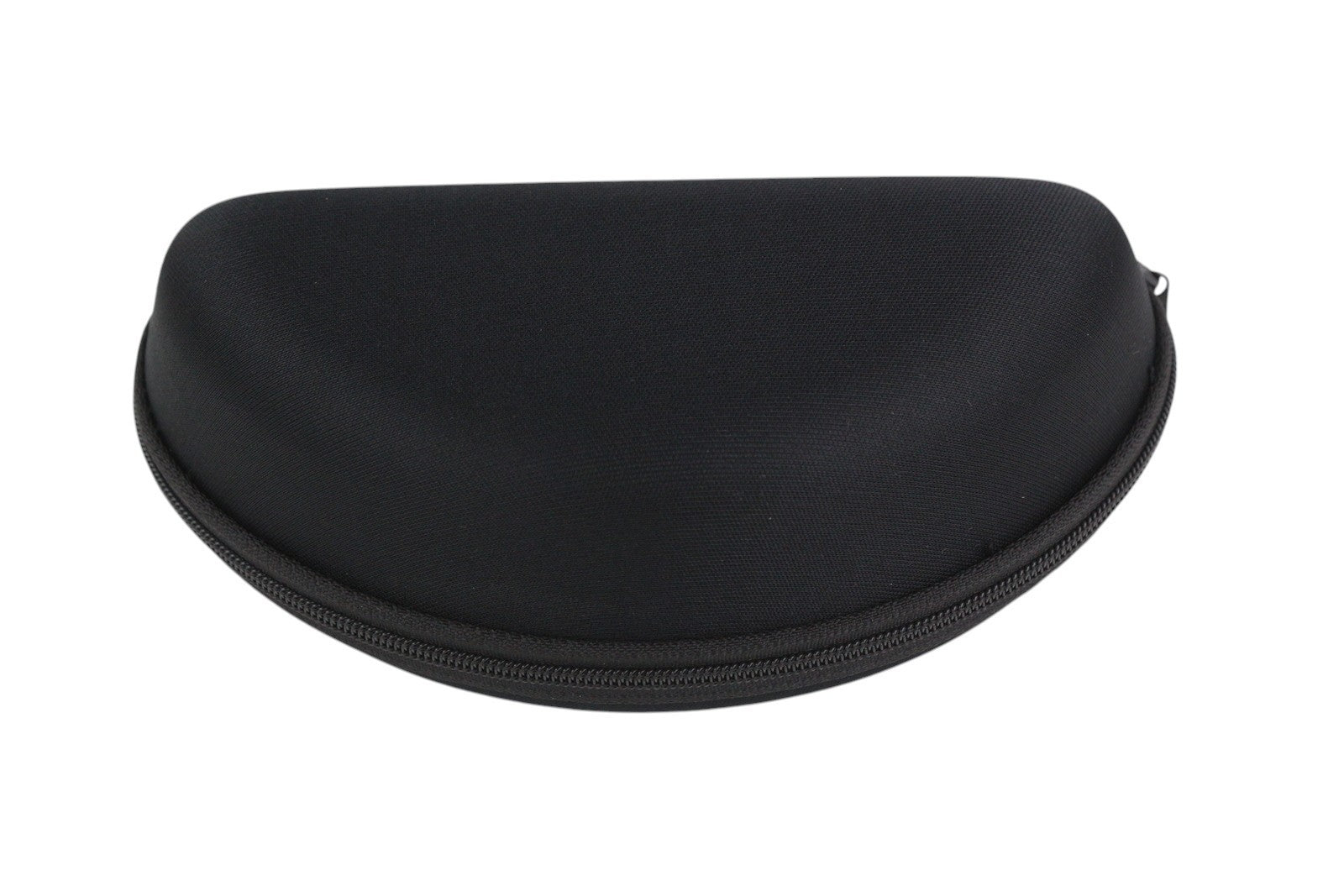 GIVENCHY GV 7114/F/S Women's Sunglasses OS Tinted Square Print Frame Design