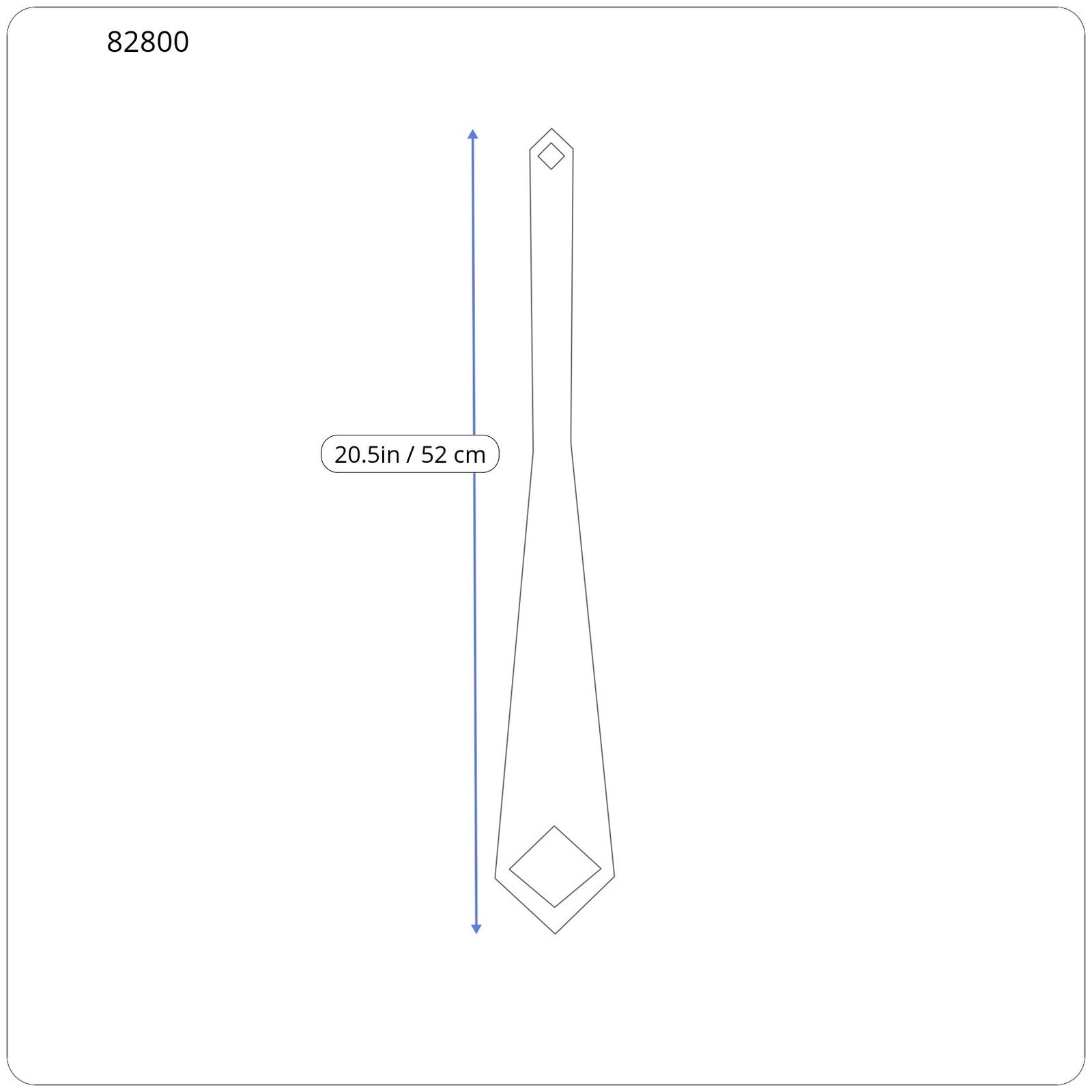 DSQUARED2 Men Bow Tie OS Silk Yellow Butterfly Self-Tie Formal All Seasons