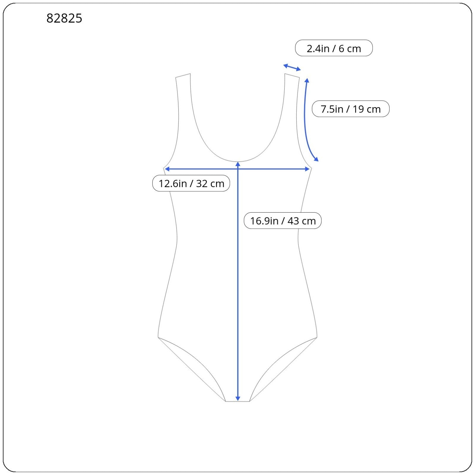 DIESEL Ufby-Bodymesh UW Women's Bodysuit S Khaki V-Neck Stretch Light Layer