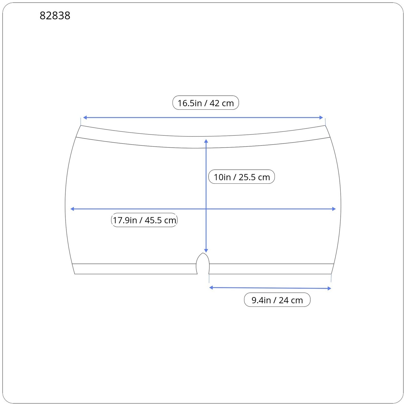 DIESEL Umbx-Damien Men's Underwear 2XL 3-Pack Stretch Logo Elastic Waistband