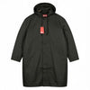 Jacket J-Coat