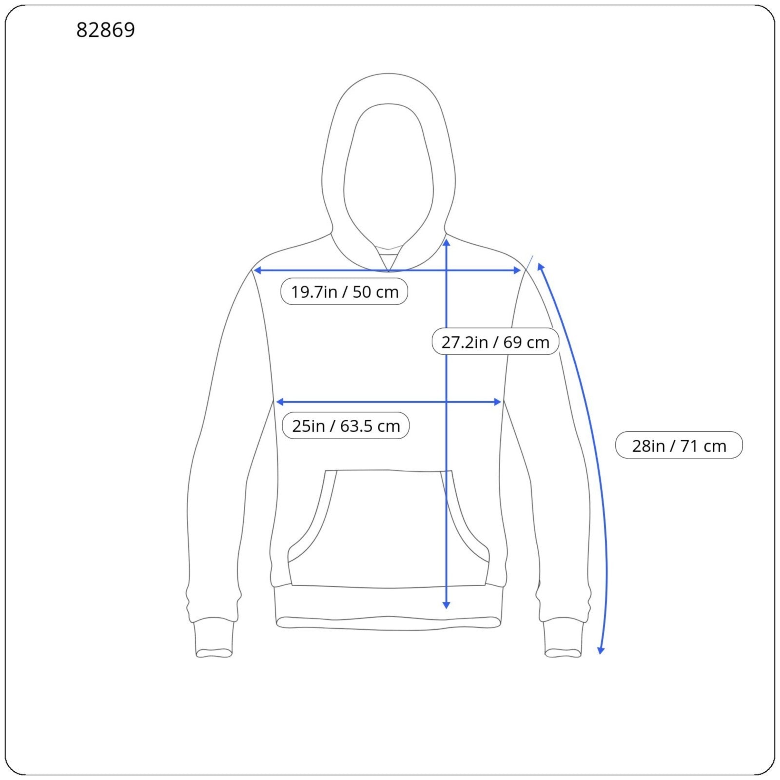 DIESEL S-Ginn-Hood-Zip-K10 Men's Hoodie XL Green Full-Zip Cotton Pockets RRP160