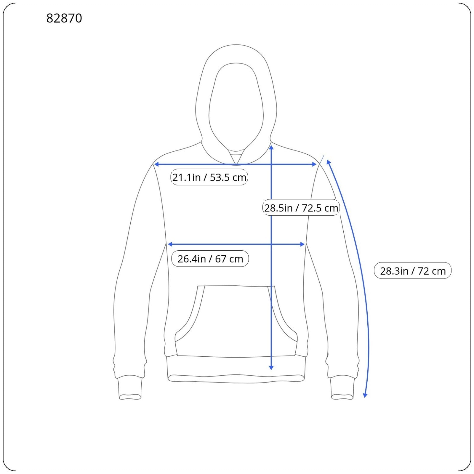 DIESEL S-Ginn-Hood-Zip-K10 Men's Hoodie 2XL Green Zip Cotton Pocketed RRP160