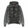 Hoodie S-Ginn-Hood-L1
