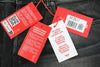 Jeans 2003 D-Finitive 09G20