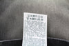 Džinsai 2003 D-Finitive 09G20