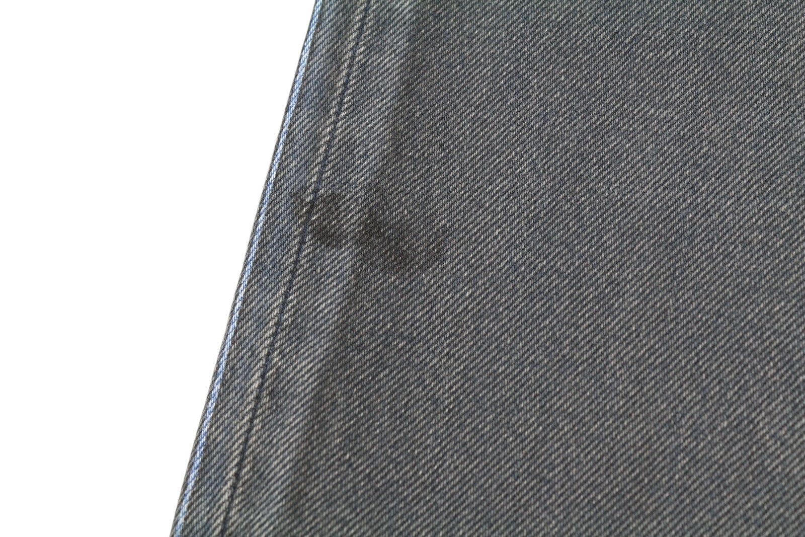 DIESEL 2019 D-Strukt-S3 09I47 Men's Jeans W34 Dark Denim Mid Waist Slim RRP350