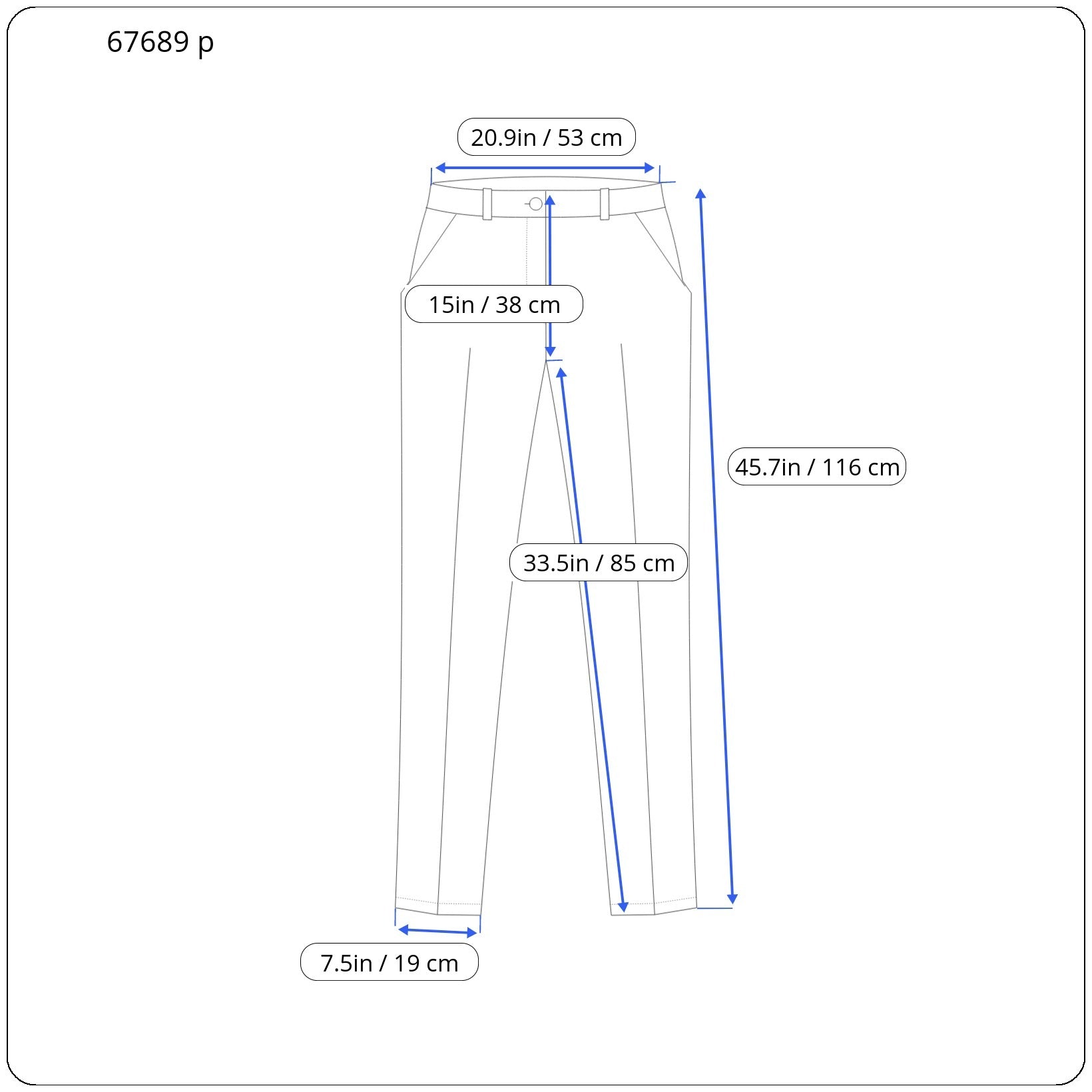 SUITSUPPLY Havana Tulip Suit UK50R Men's Green Wool S130 Slim Fit 3-Piece