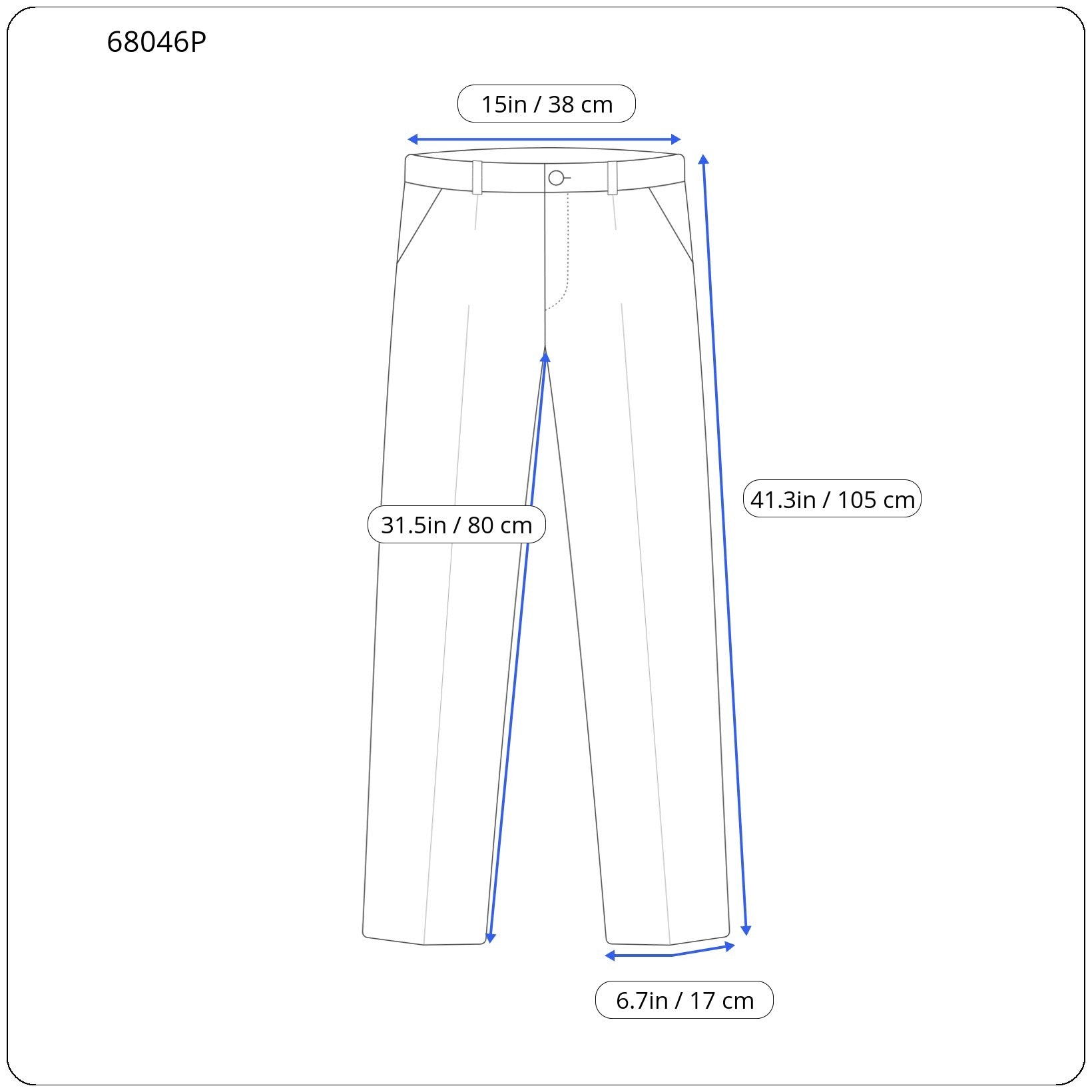 SUITSUPPLY Lazio La Spalla Men's UK34R Blue Slim 3Pc Super 150s Wool Suit