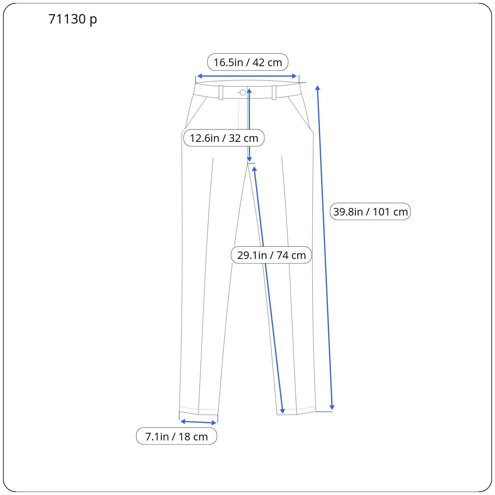 SUITSUPPLY La Spalla Men's Suit UK38R Brown Melange 2Pc Slim Wool Perennial