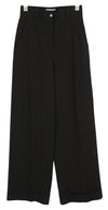Trousers Juliet