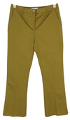 Trousers Jaine