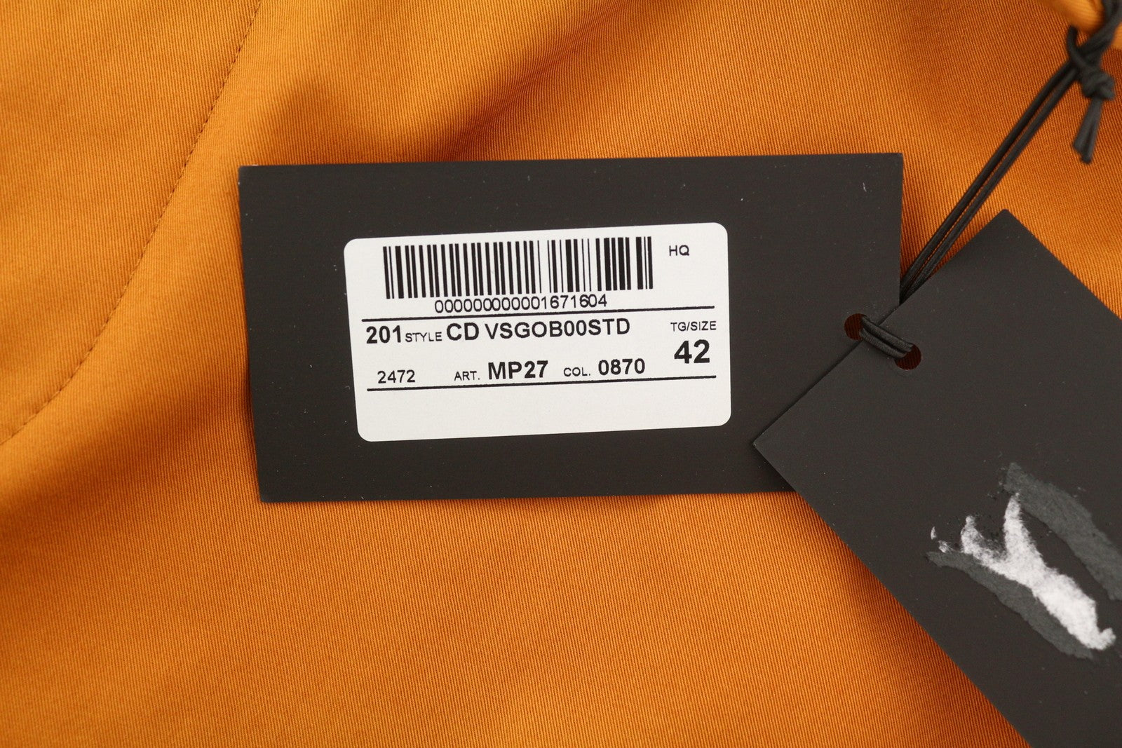 PT TORINO Gio Women's Trousers 42  W31 Brown Slim Chino Turn-Up Ankle RRP240