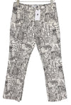 Trousers Jaine