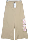 Trousers Mia