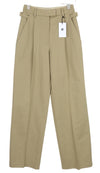 Trousers Isabel