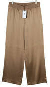 Trousers Lydia