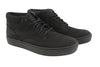 Shoes A1JUY