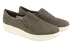 Shoes A1M9T