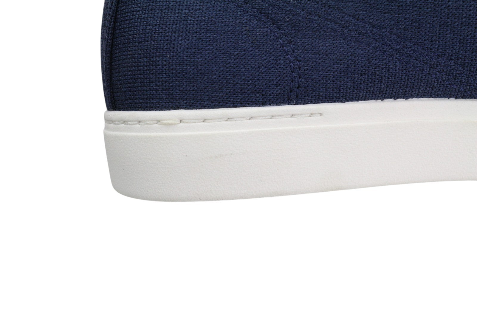 TIMBERLAND A29N1 Men Sneakers EU43.5/44.5 Blue Sensorflex Low Profile