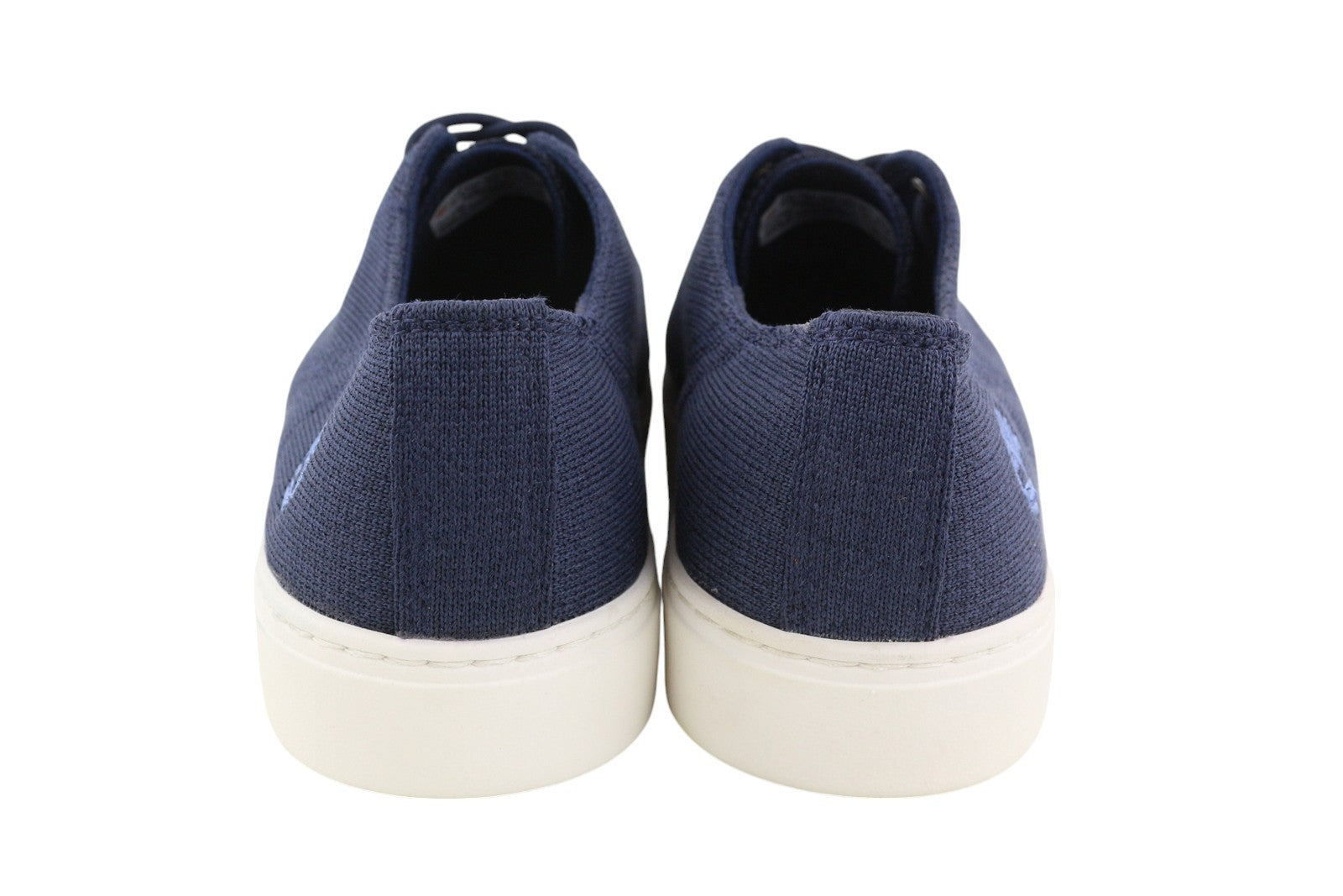 TIMBERLAND A29N1 Men Sneakers EU43.5/44.5 Blue Sensorflex Low Profile