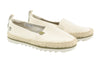 Shoes A24QW