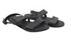 Sandals A1JFA