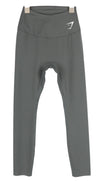 Leggings B1A1V