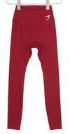 Leggings B1A1T