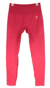 Leggings Adapt