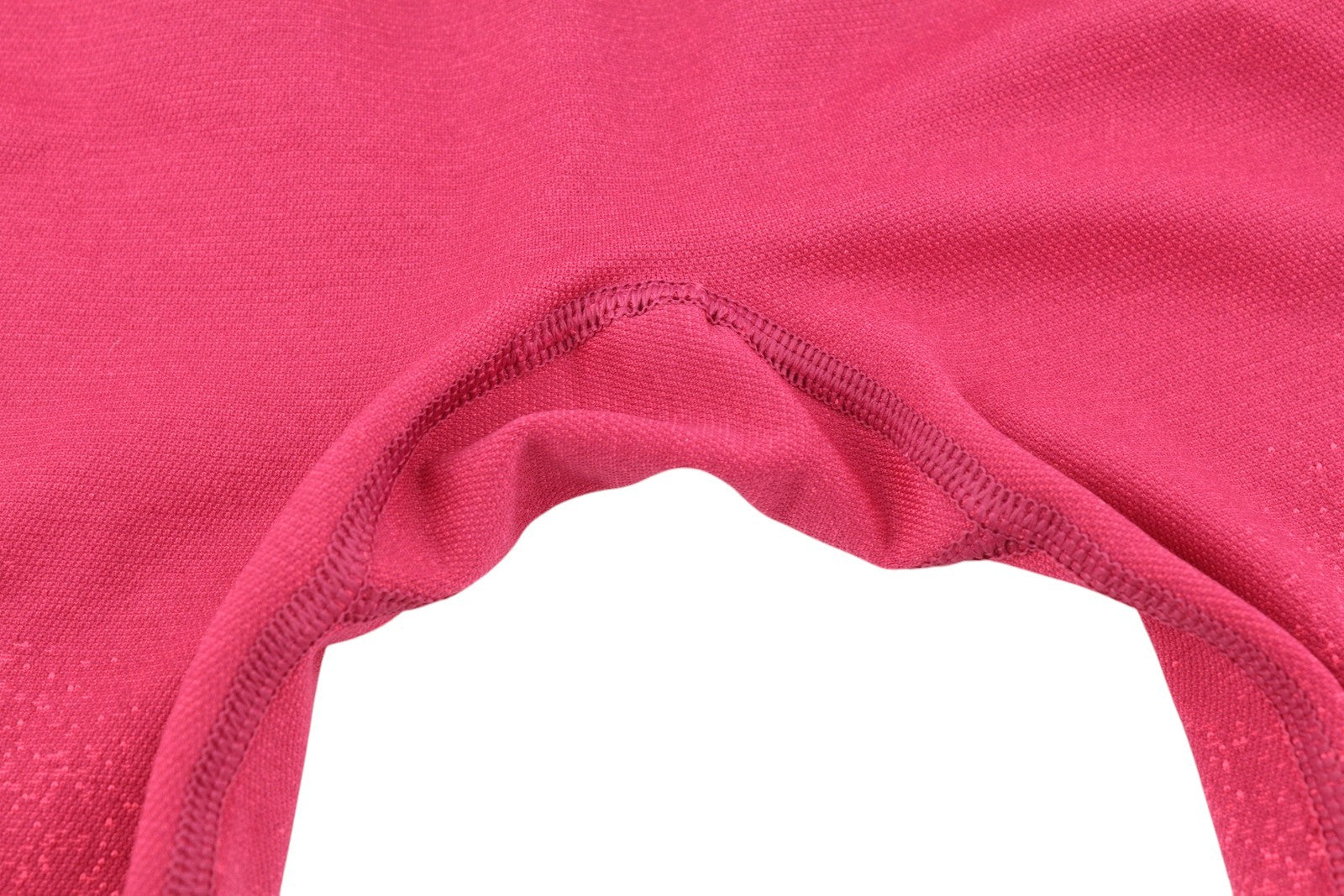 GYMSHARK Adapt Women Leggings XS Pink Ombre Seamless High Waist Active