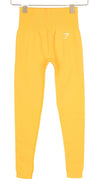 Leggings Vital