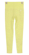 Leggings Adapt