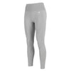 Leggings Vital