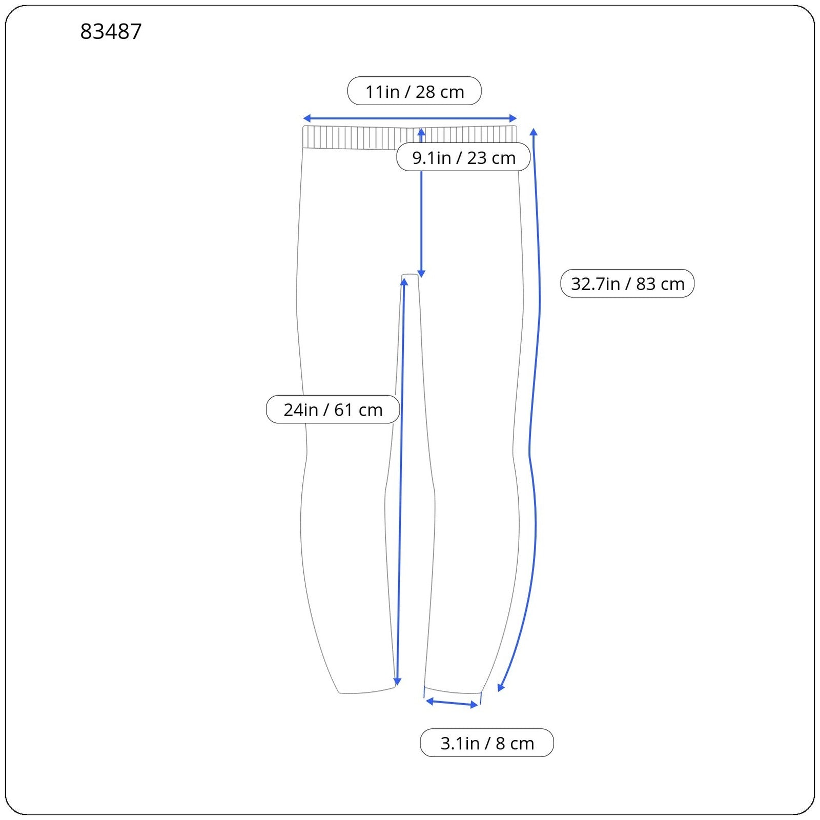 GYMSHARK Vital Women Leggings S Grey Seamless High Waist Stretch Fit