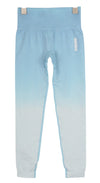 Leggings Adapt
