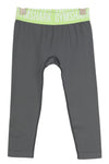 Leggings GLLG4276