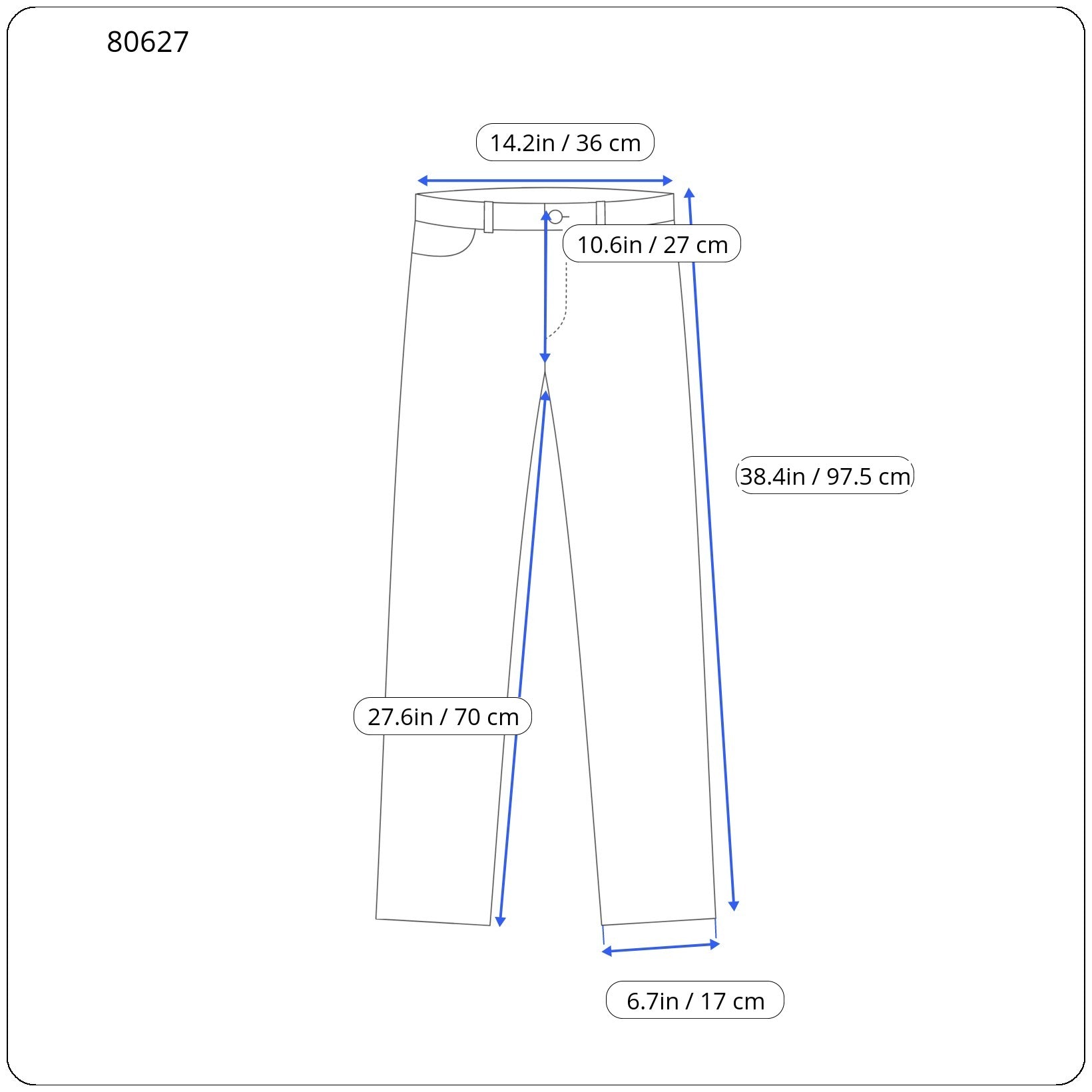NUDIE JEANS Breezy Brit moteriški džinsai W29/L28 Regular Taper juodi laisvalaikio stiliaus 