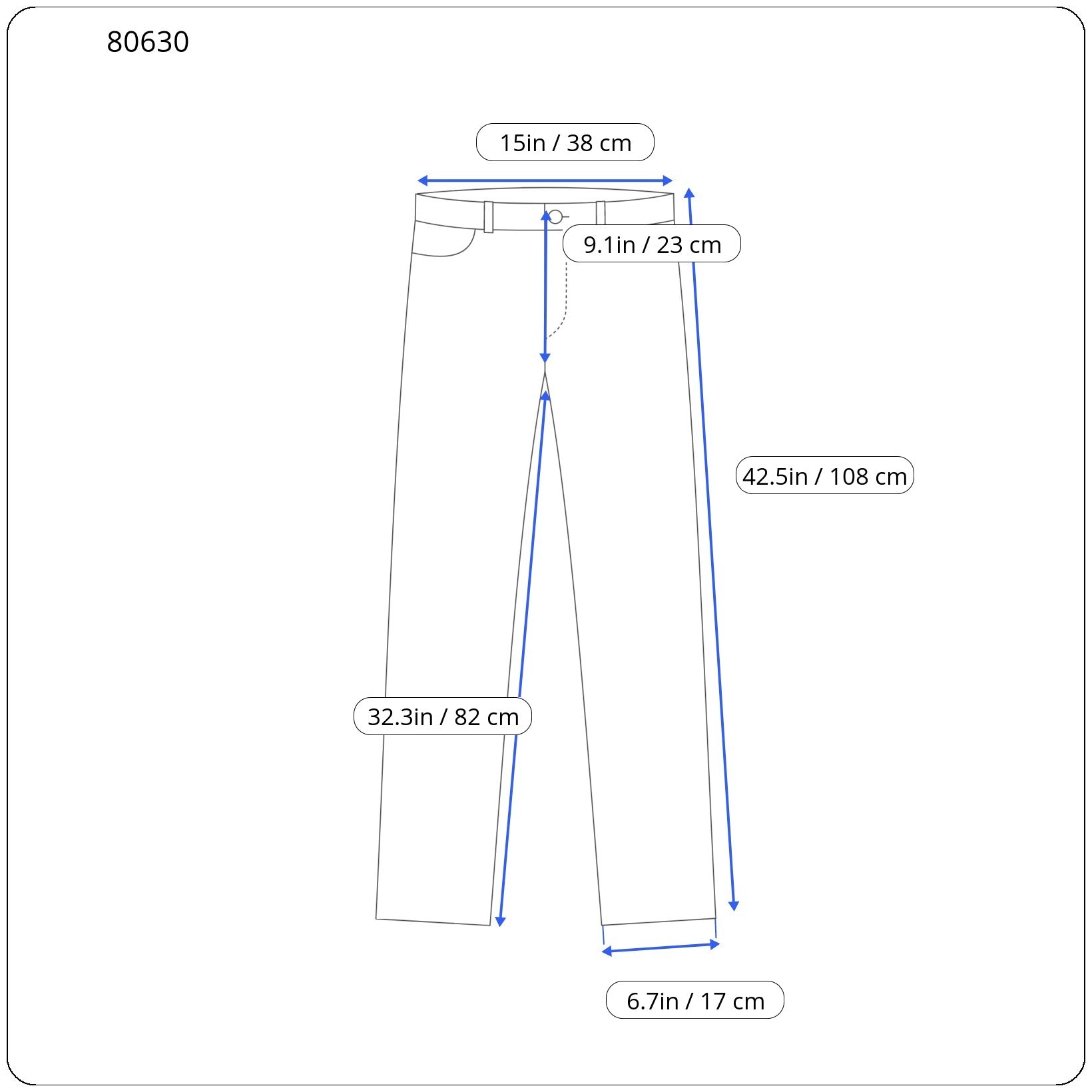 NUDIE JEANS ploni „Finn“ vyriški džinsai W28/L32 Slim washed grey tamprūs