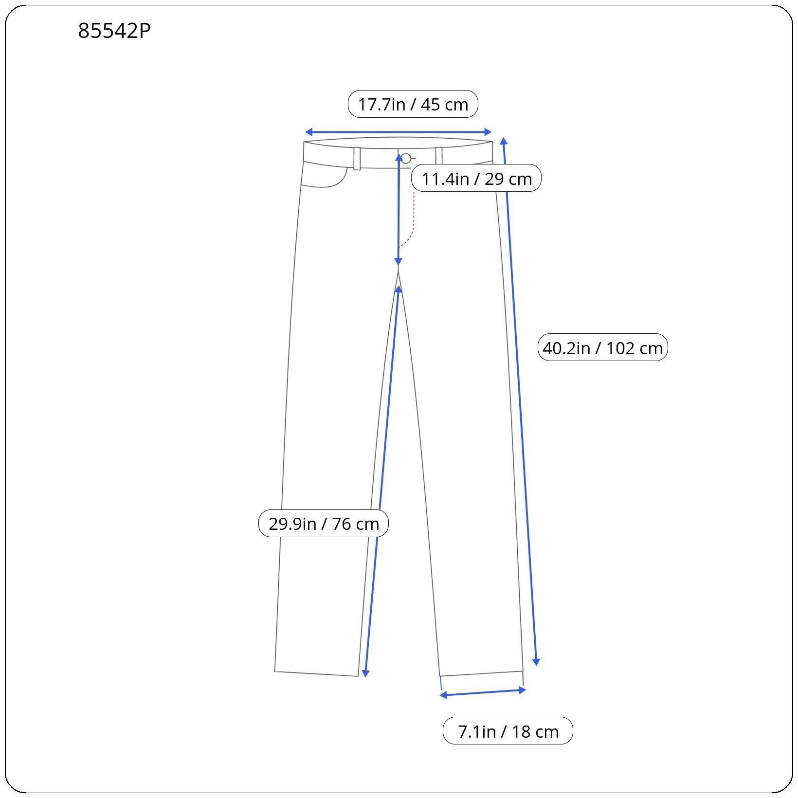 ANTONY MORATO vyriškas kostiumas XL dydžio bordo spalvos, itin plonas, lininio mišinio, įpjova, laisvalaikio stiliaus, 2in1
