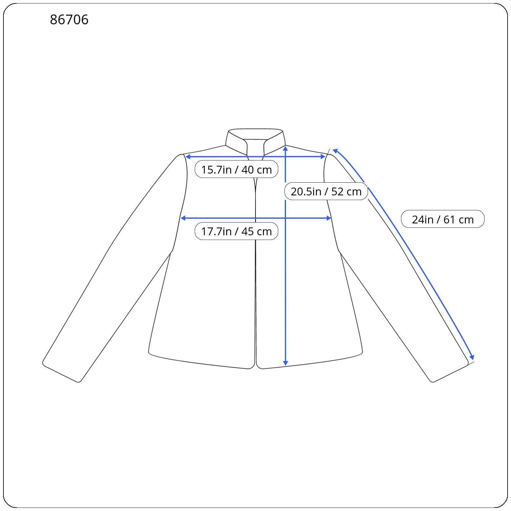 R13 Aptempta moteriška sunkvežimio striukė M su aukso rudos spalvos tampria virvele su sagomis FW25 RRP1199