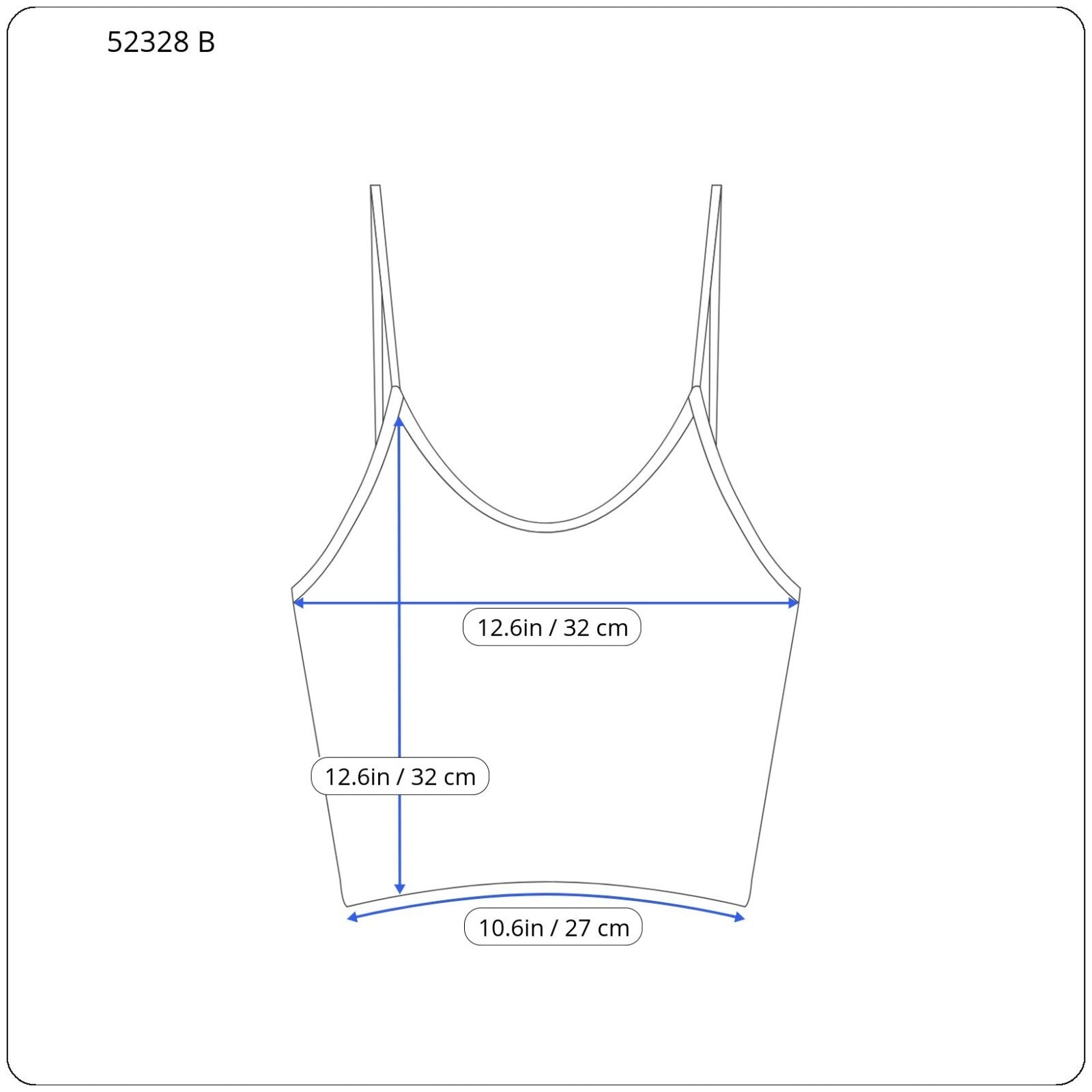 GYMSHARK Women`S Set XS Pink Sports Bra & Cropped Leggings Stretch 2 Pc  Gim