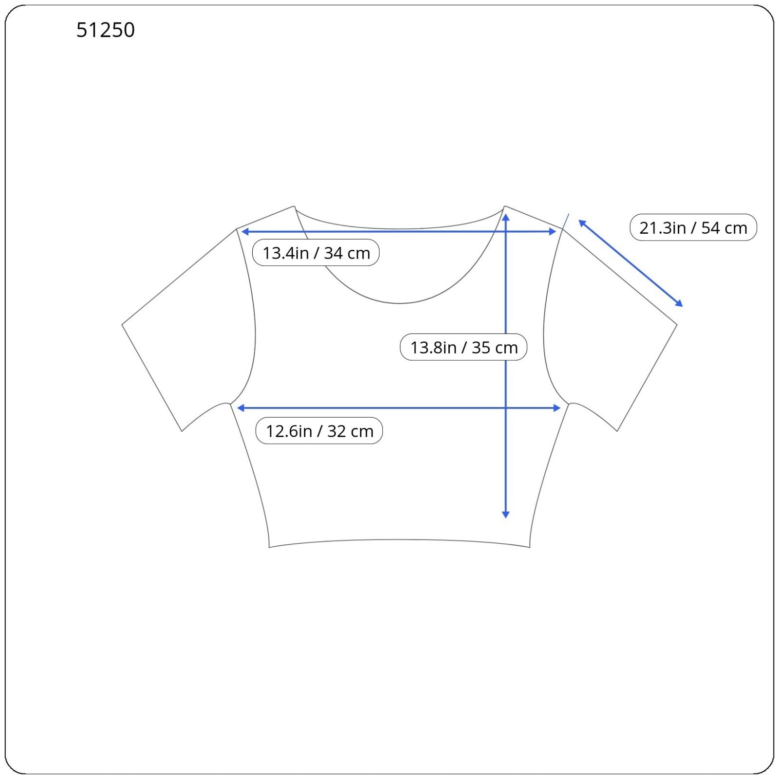 GYM SHARK moteriški „Vital“ marškinėliai S dydžio pilki ilgomis rankovėmis, trumpi sportiniai marškinėliai, tamprūs 