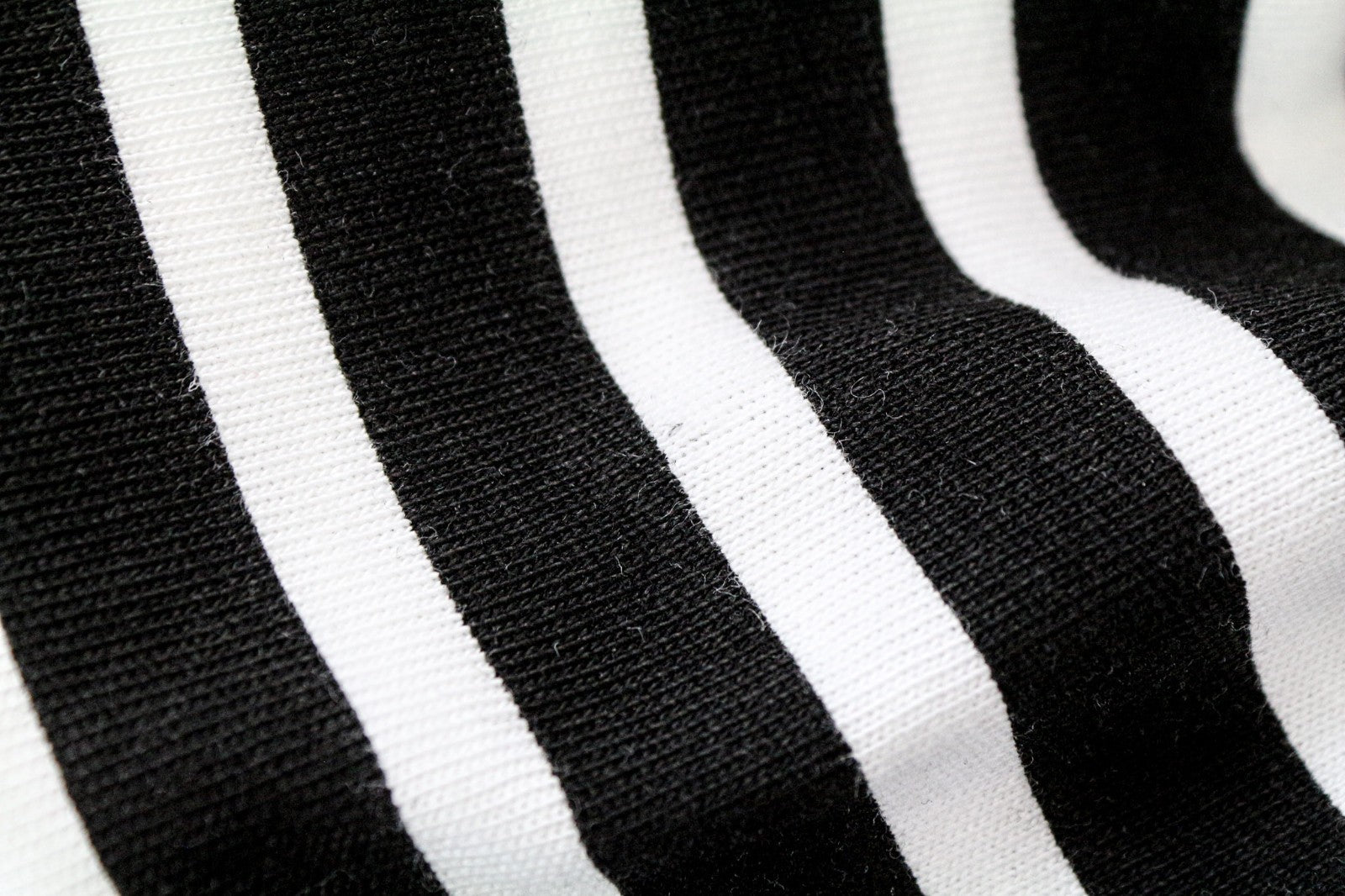 SCOTCH & SODA Ams Couture Men's T-Shirt M Black Pure Cotton Patterned Anti Fit