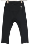 Leggings B1A1U