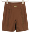 Shorts Whitney