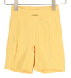 Shorts Whitney
