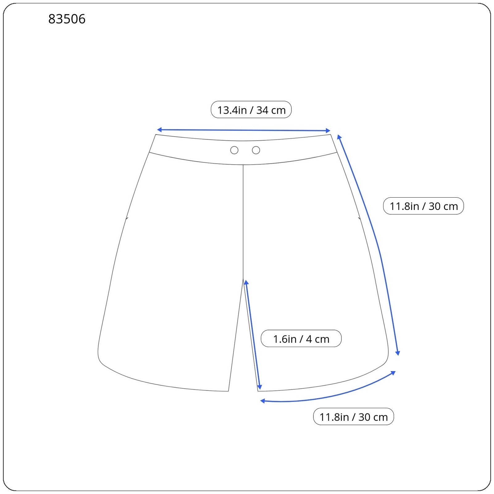 GYMSHARK Pulse Women Shorts XS White 2in1 Mid Rise Adjustable Back Shape