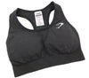 Sports Bra B1A6T